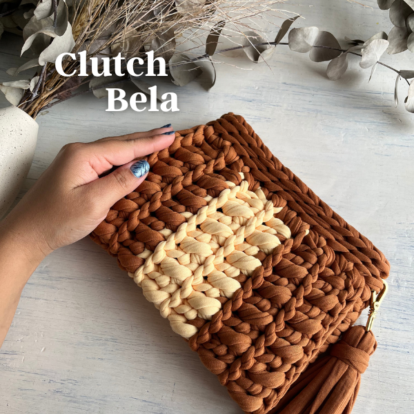 Clutch Bela